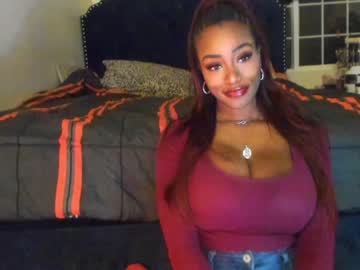 girl cam all day napudi1 image #3156766