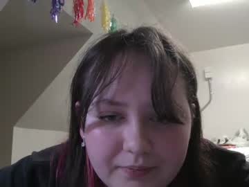 girl cam all day pretty_pinkprincess image #6792021