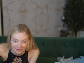 couple cam all day anabel054 image #8722320