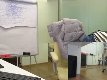 girl cam all day babesgowild image #5649920