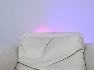 girl cam all day sapphirealice image #1567751