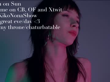 girl cam all day chaturbatable image #6528804