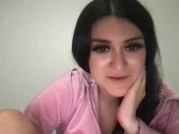 girl cam all day deztoicey image #2812058