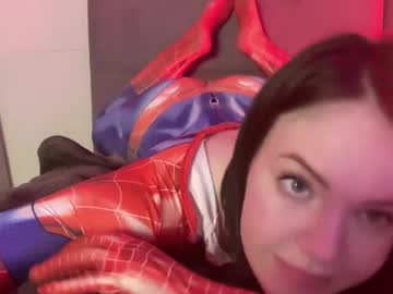 girl cam all day rachelklark image #8211509