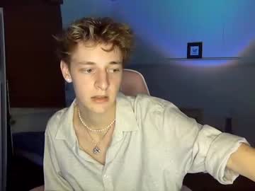 man cam all day stoopidtwink image #847573