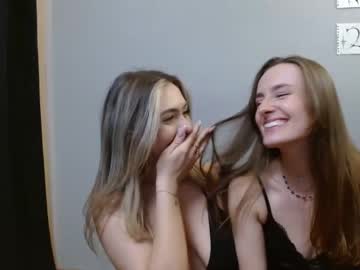 couple cam all day tinamasa image #6822983