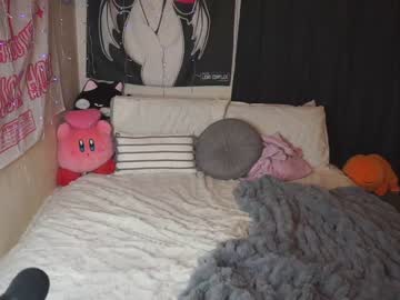girl cam all day yogendub image #938930