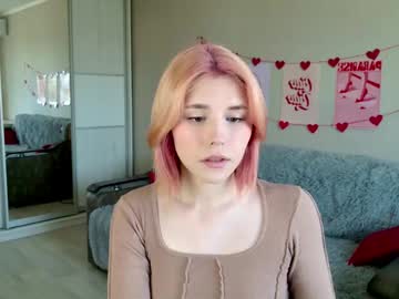 tranny cam all day your_sissy_doll image #9498582