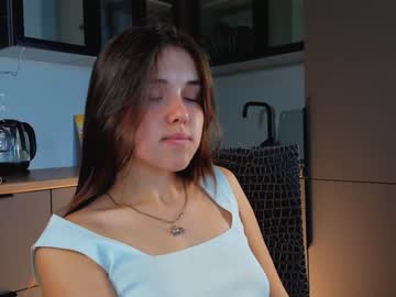 girl cam all day catheryncorrell image #6331941