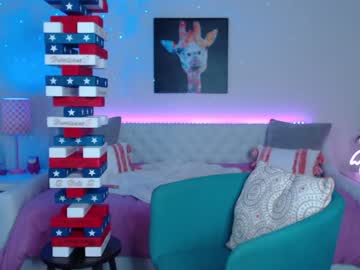 girl cam all day holihurricane image #1886279
