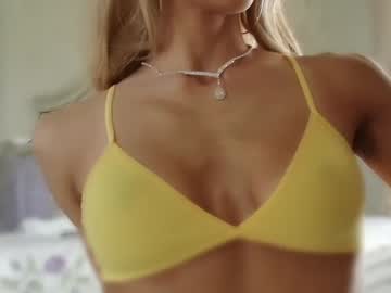 girl cam all day littlegreekflower image #6680923