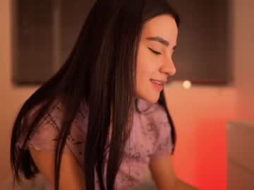 girl cam all day winona__ image #3371817