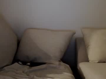 girl cam all day _natycutei19 image #3592995