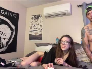 couple cam all day barelylegalbabygurl image #4705065