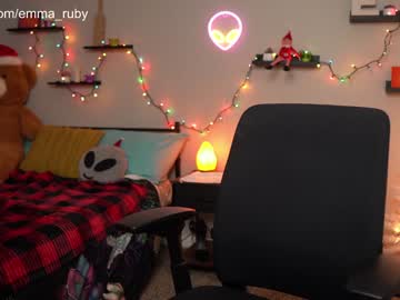girl cam all day emma_ruby image #3271940