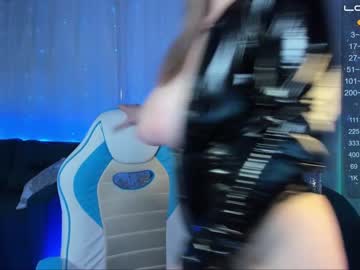girl cam all day gemmaroberts image #755547