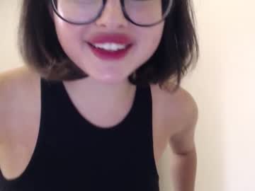 girl cam all day playnofuckinggames image #3641283