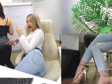 girl cam all day babesgowild image #5296383