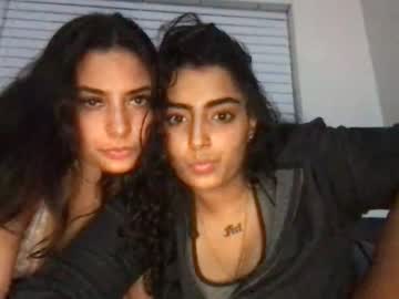 girl cam all day breezy6908 image #1771303