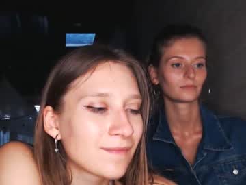 girl cam all day kali_the_goddess image #4351148