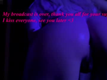 girl cam all day oh_julie image #7704230
