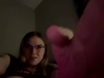 girl cam all day reyesmad000 image #9101071