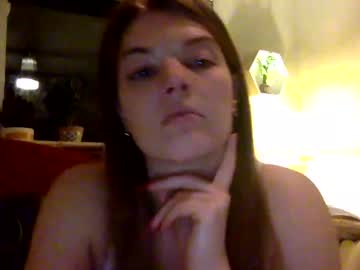 girl cam all day vvcharley image #1053333