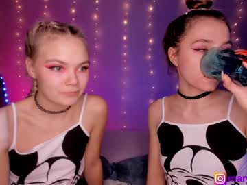girl cam all day brendiekira image #427233