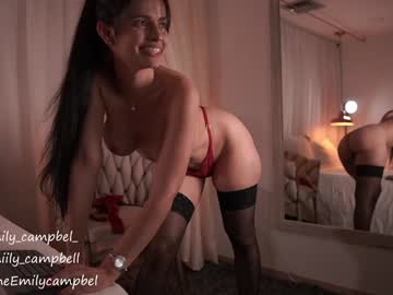 girl cam all day emiilycampbell image #8643527