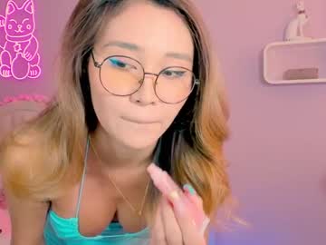 girl cam all day killer_face image #2692106