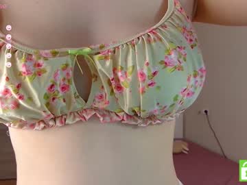 girl cam all day tinkerdinky image #6602265