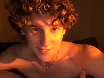 man cam all day clay_parker image #2029204