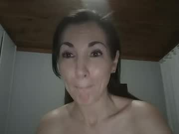 couple cam all day herjourneyxoxo image #8701157