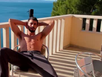 man cam all day justhorny7772 image #1034142
