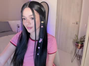 girl cam all day melaniewood image #1511535