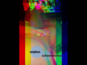girl cam all day sweetsthep22 image #1743667