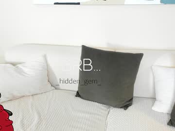 girl cam all day _hidden_gem_ image #7889372