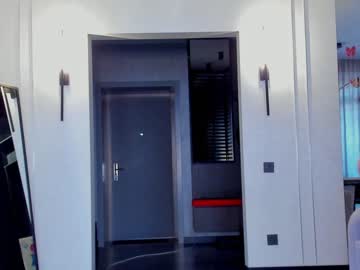 girl cam all day angella_kleee image #5591063