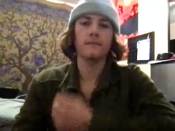 man cam all day evaen image #680207