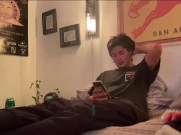 man cam all day lawless777 image #3493992