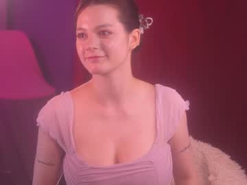 girl cam all day lorienn image #7437725