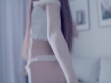 girl cam all day miso_misa image #9549257