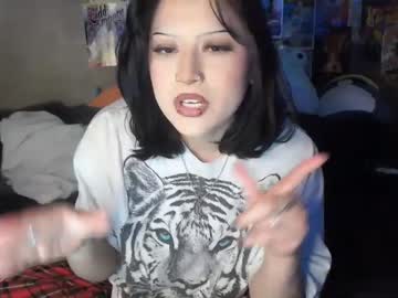 girl cam all day valpal000 image #6521211