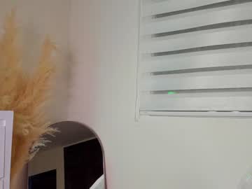 girl cam all day veroniqe_lounge image #2258857