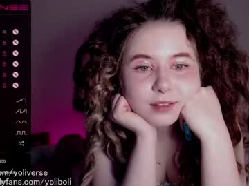 girl cam all day yoliverse image #780413