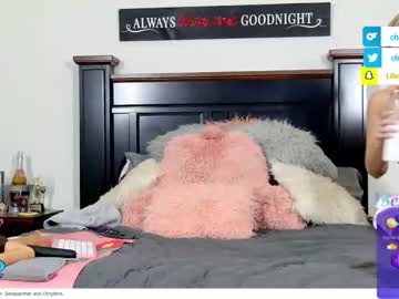girl cam all day champagnefun image #5911029