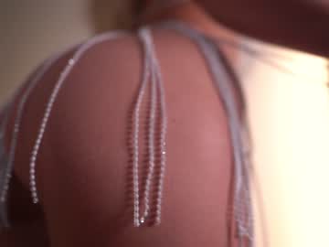 girl cam all day cute__foxy image #4483070