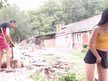 couple cam all day danamily image #2541046