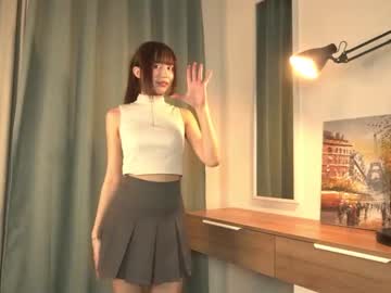 girl cam all day kiriko_chan image #6448425