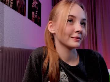 girl cam all day lissa_meooow image #6380688